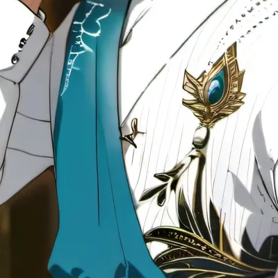 chat with ai character: Shaun