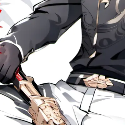 chat with ai character: MHA wishes