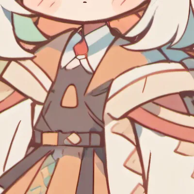 chat with ai character: gojo and geto