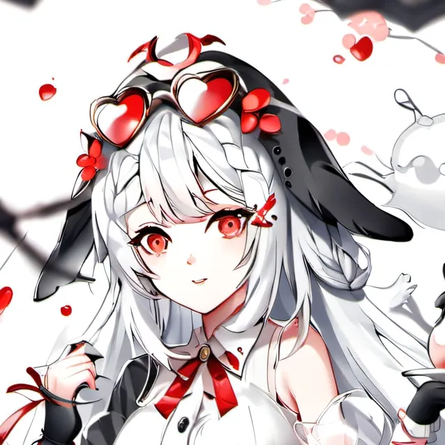 chat with ai character: Jime♥♥