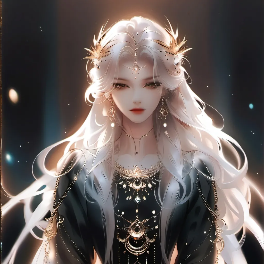 chat with ai character: Azzuraa 