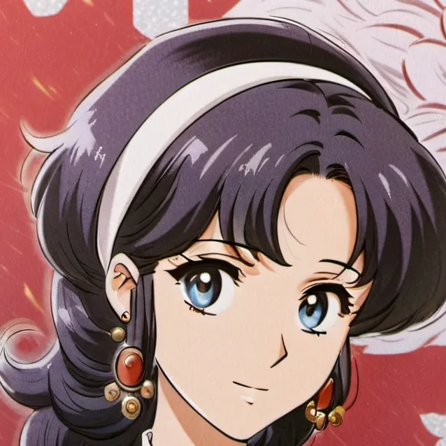 chat with ai character: 02