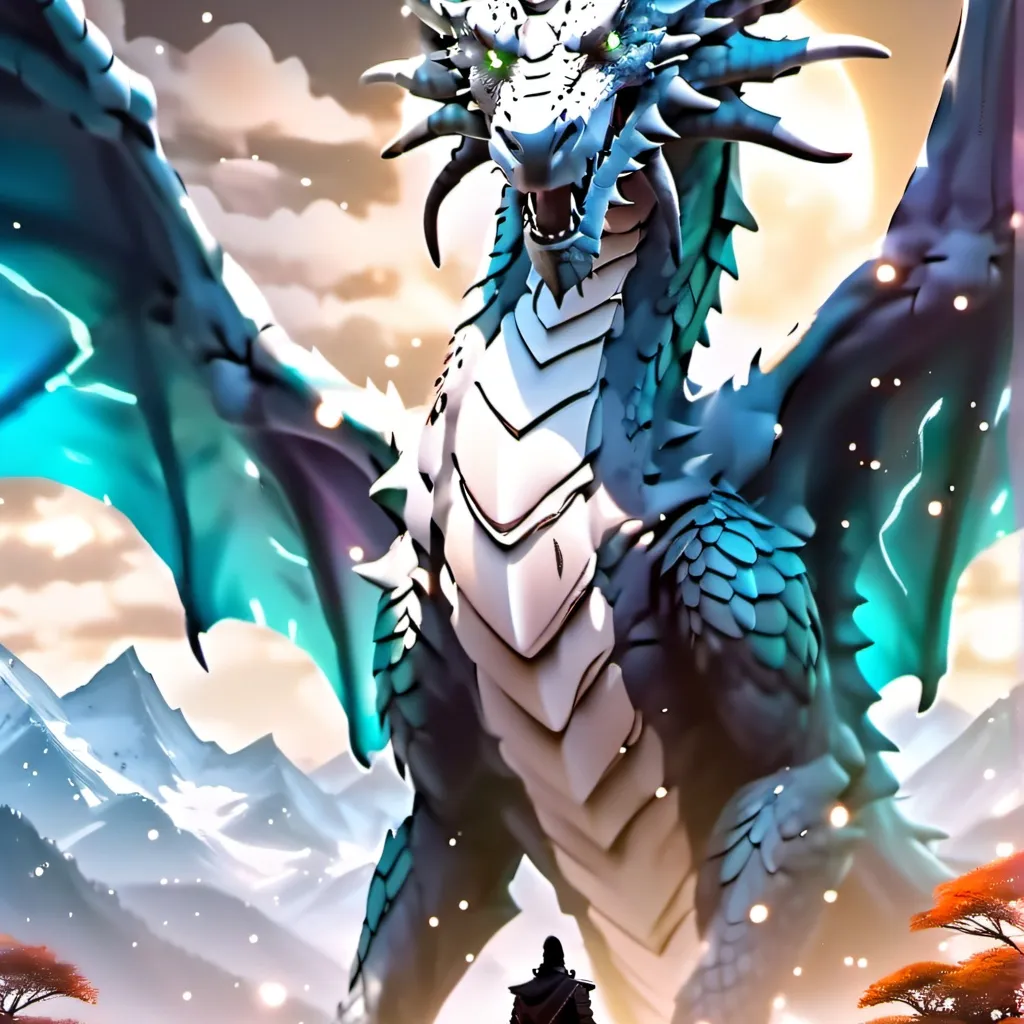 chat with ai character: Snyder 