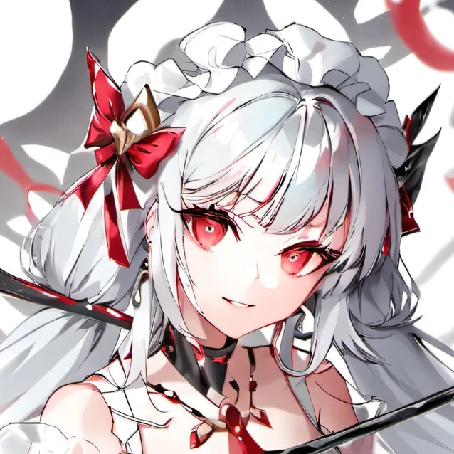 chat with ai character: Rose