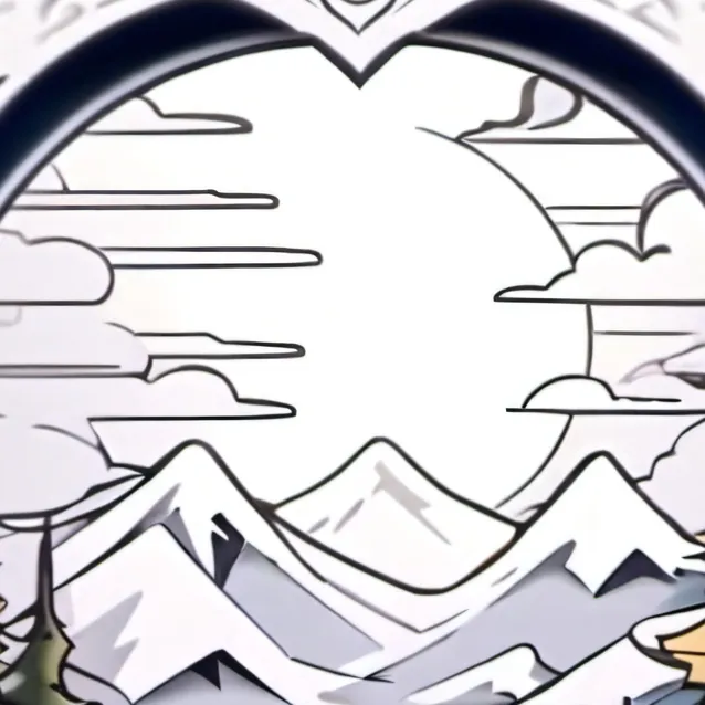 chat with ai character: iro