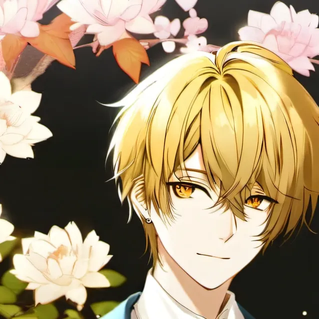 chat with ai character: jake