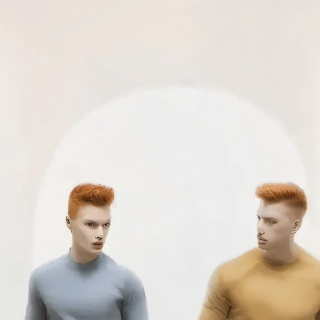 chat with ai character: skibidi toilet