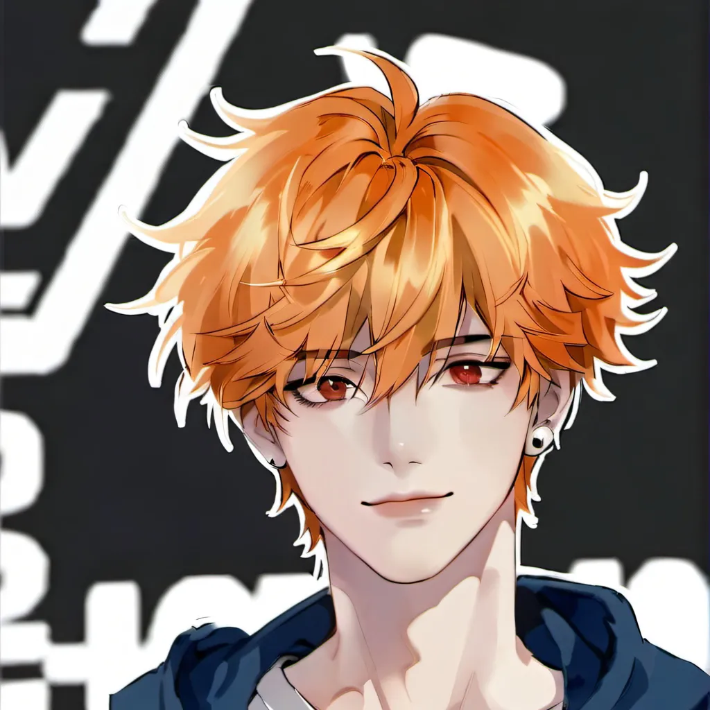 chat with ai character: Yukon