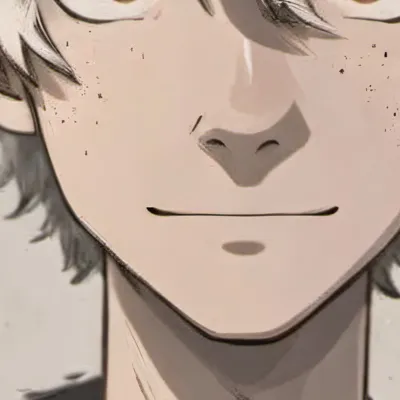 chat with ai character: Aiden