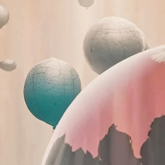 chat with ai character: God of War Dave