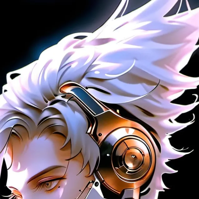 chat with ai character: 陆淮安