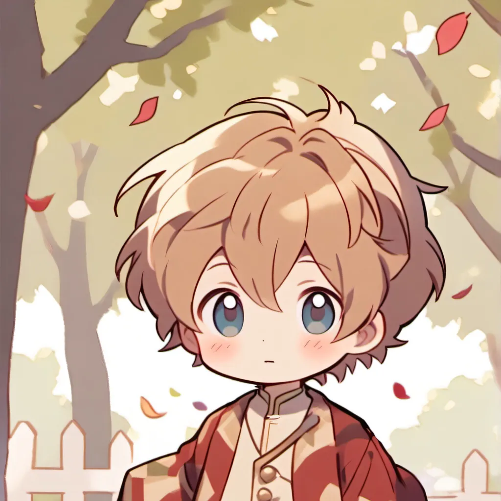 chat with ai character: Noah