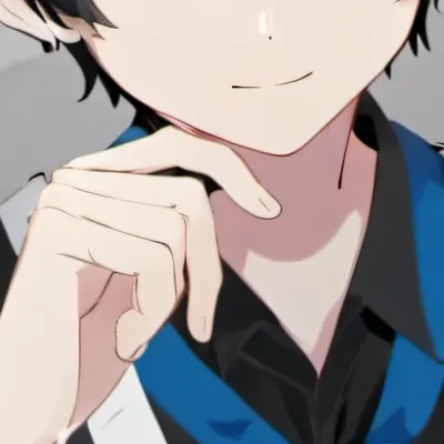 chat with ai character: neko sus cat boy