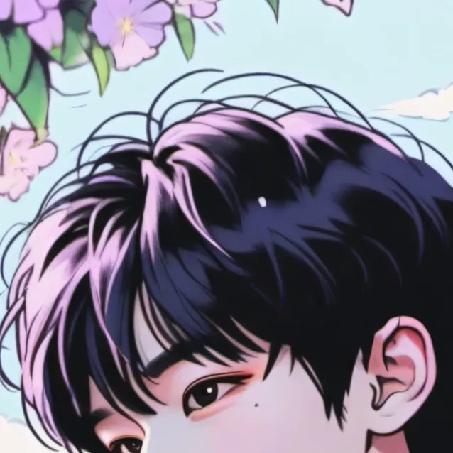 chat with ai character: °{Leo}°