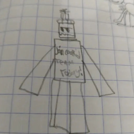 creator >C00lkidd<'s avatar