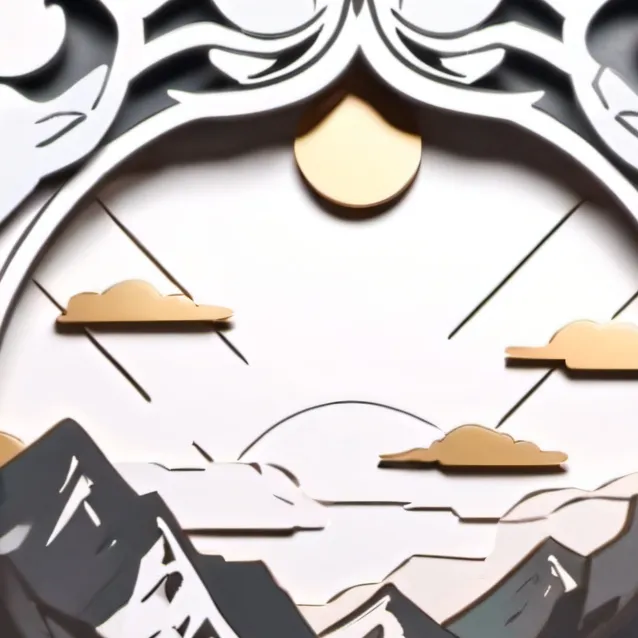 chat with ai character: hamidsahari