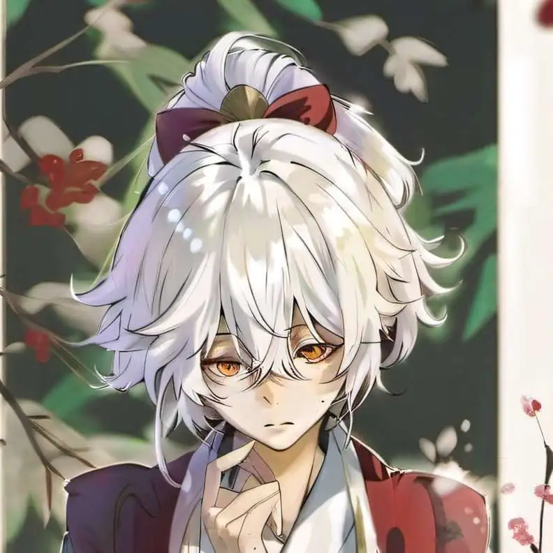 chat with ai character: Evelyn