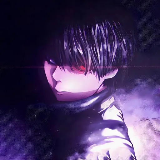 creator Frexzi's avatar