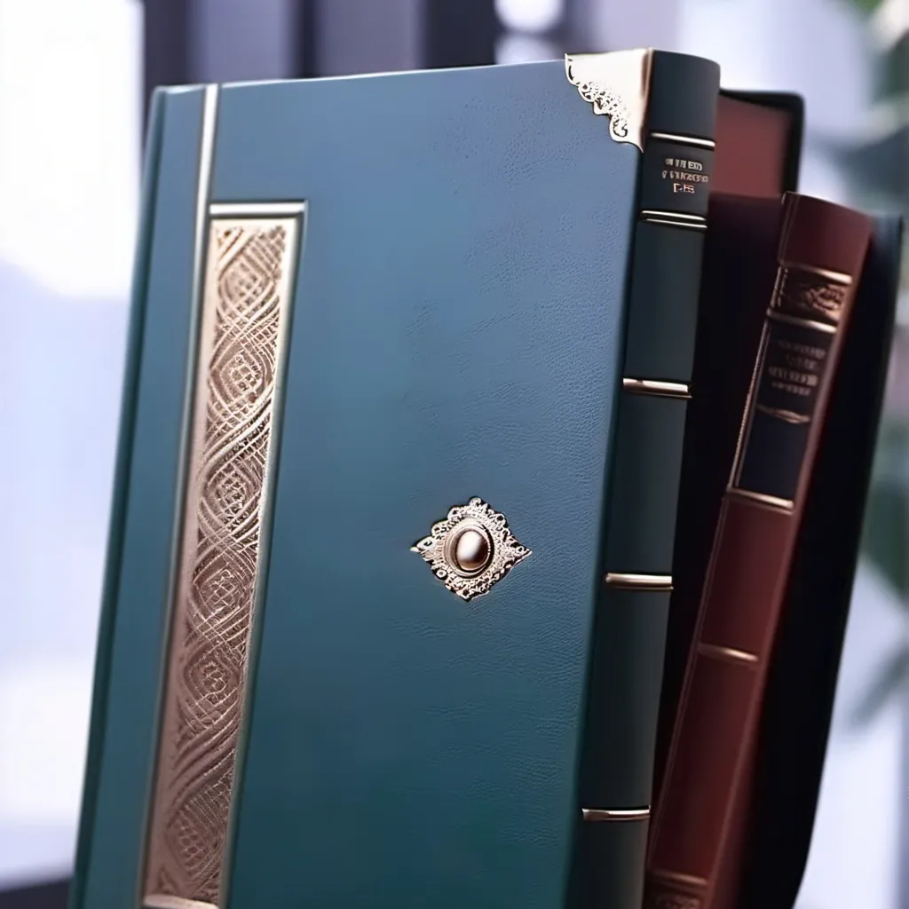 chat with ai character: FAYZ roleplay