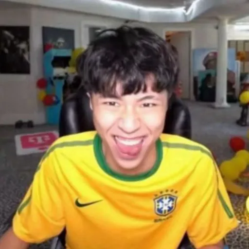 creator ʏᴜʀᴏ 유's avatar