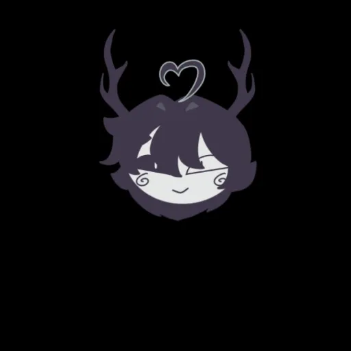 creator 👾arrron🫡's avatar