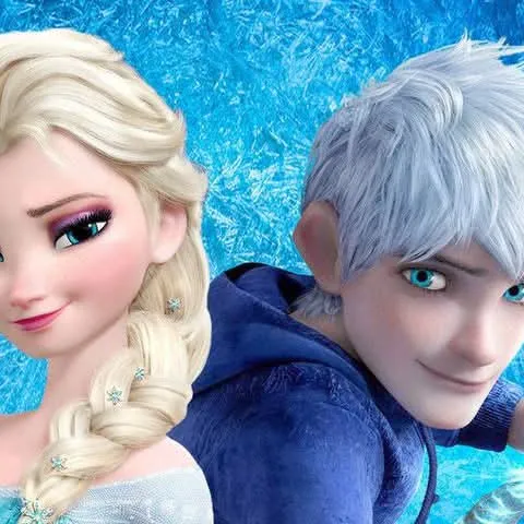 creator Reaum_0000911's avatar