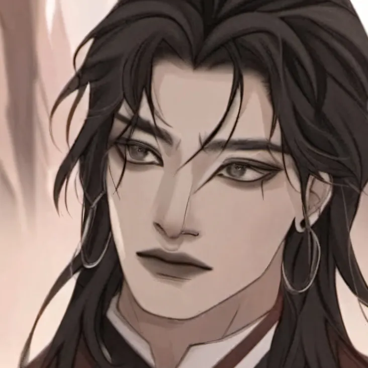 chat with ai character: Jason