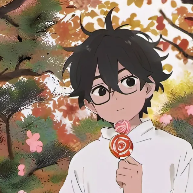 chat with ai character: Focus