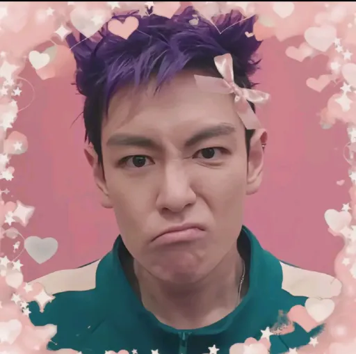 creator 💜✨Thanos✨💜(Forker)'s avatar