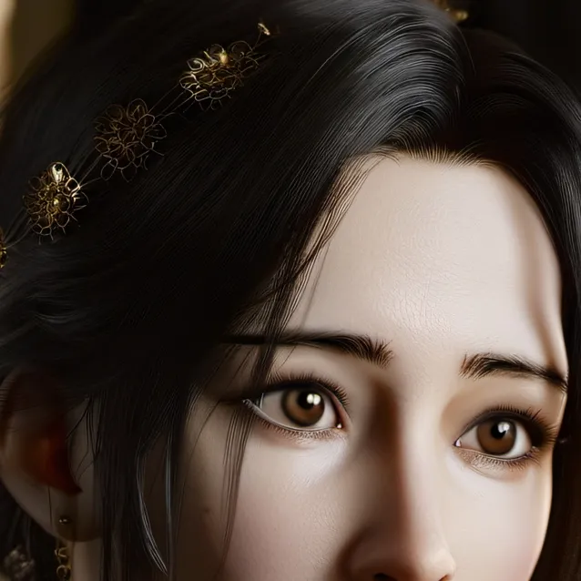 chat with ai character: Natasha