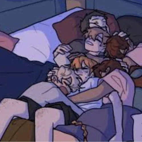 creator Lovely_gachalife.1's avatar