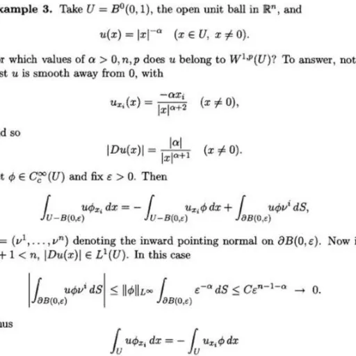 creator mckhanejustinanot's avatar