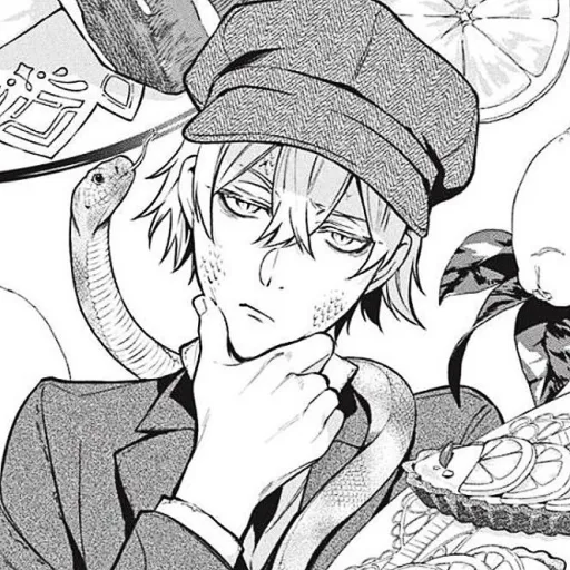 talkie's author avatar