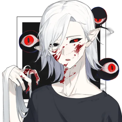 creator 🖤Seiko🖤's avatar