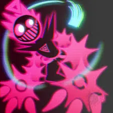 creator Blixer/dub's avatar