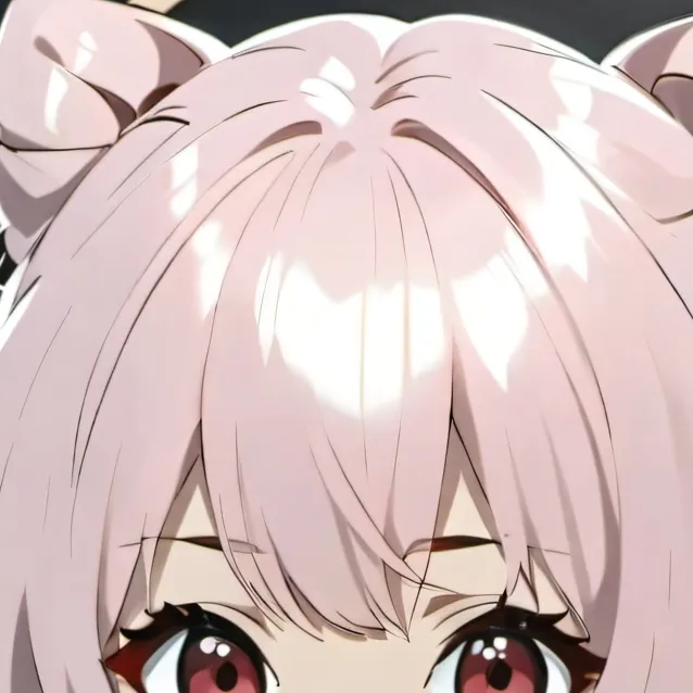 chat with ai character: ◇Shinning star◇