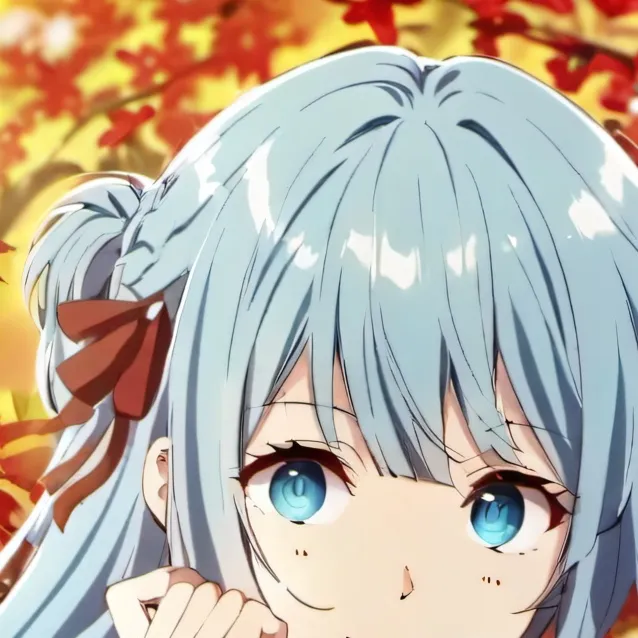 chat with ai character: Honaki Star rail