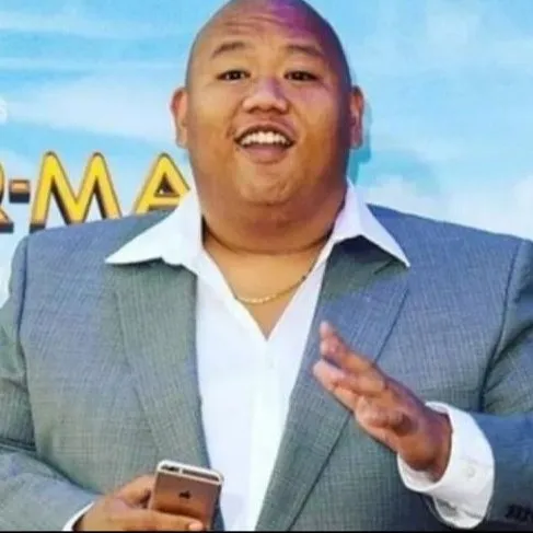 talkie's author avatar