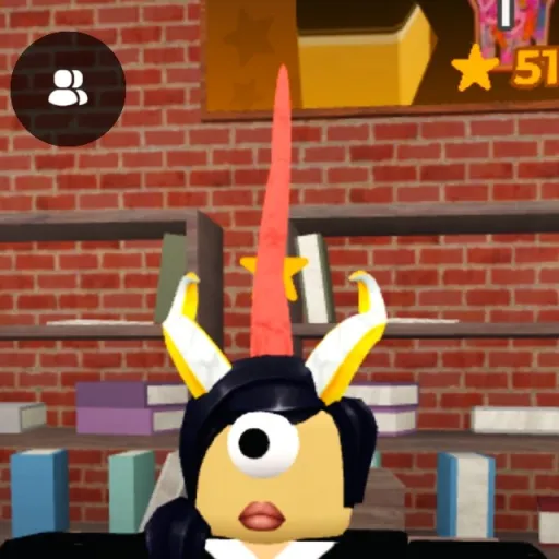 creator ♪Ash (for neow)♪'s avatar