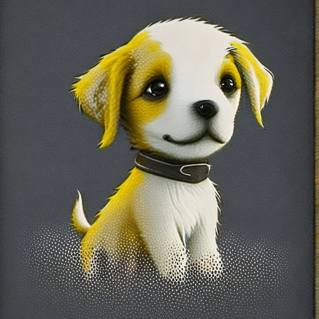 chat with ai character: Will