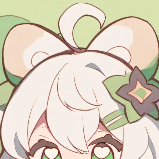 chat with ai character: TADC