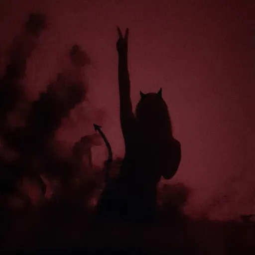 creator JASHIKA's avatar