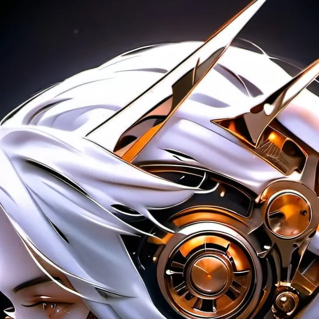 chat with ai character: ❤️❤️ash♥️♥️ 