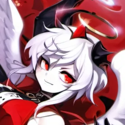 chat with ai character: Valdust switch 