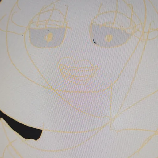 creator thetruedaisy's avatar