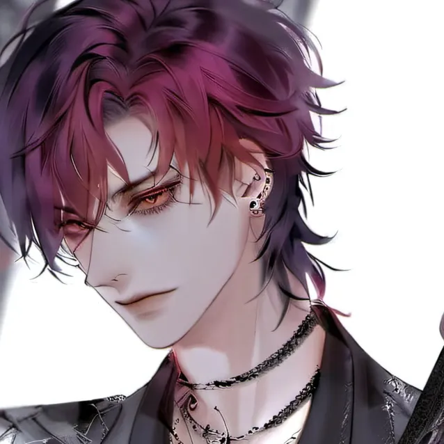 chat with ai character: Tamaki yu