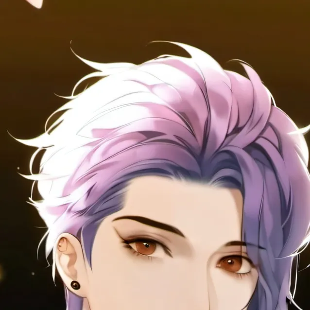 chat with ai character: Jack