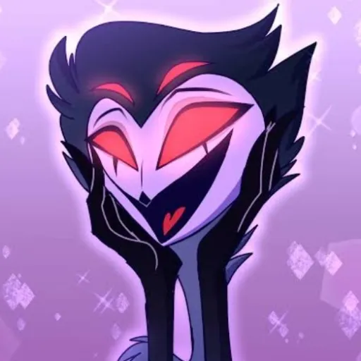 creator ♥Jackson♥'s avatar