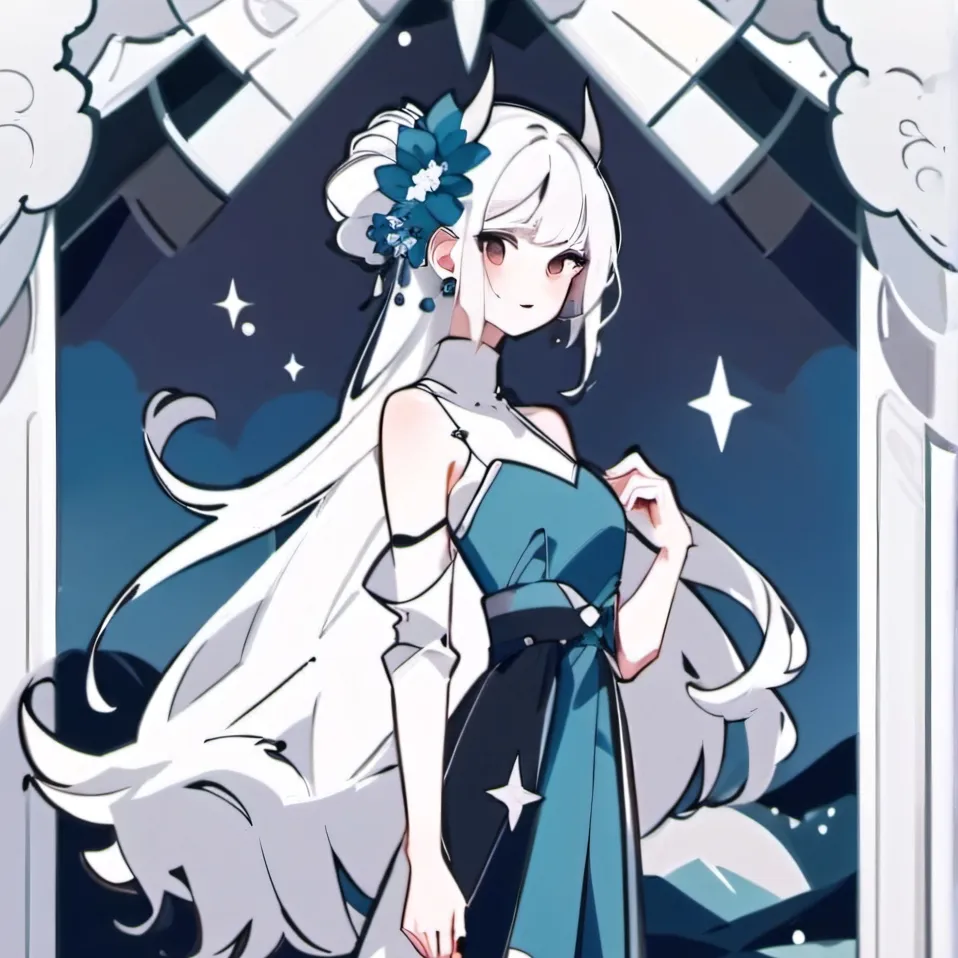 chat with ai character: Jane