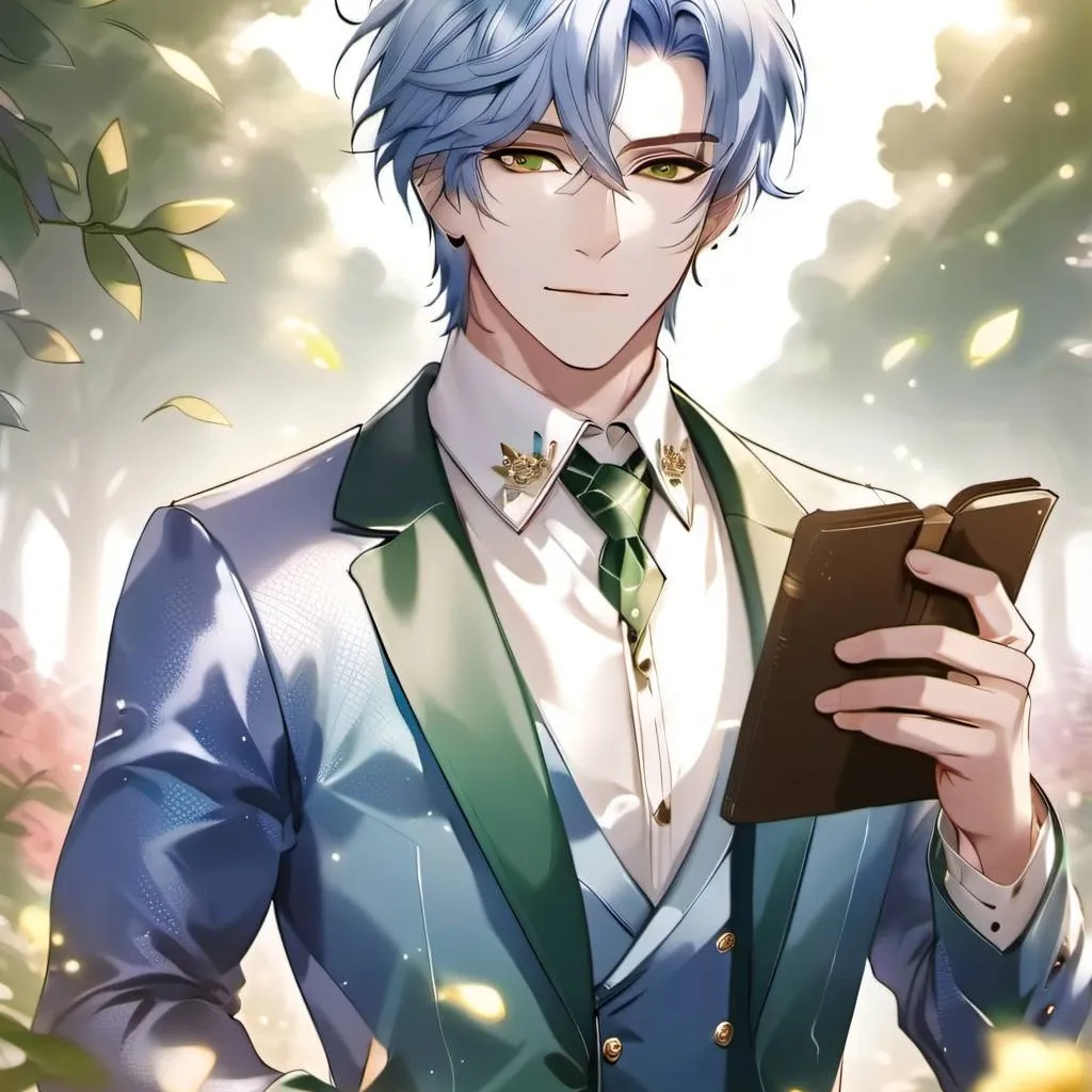 chat with ai character: jack